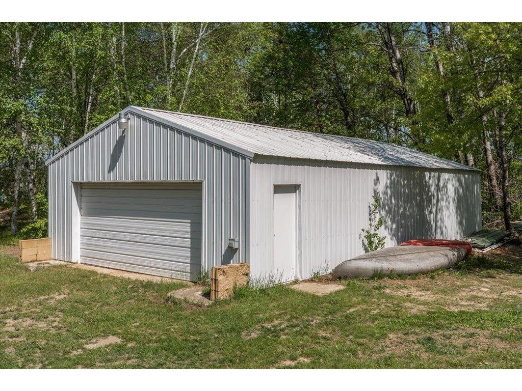 3680 Magpie Lane NW Backus MN 56435 7092843 image2