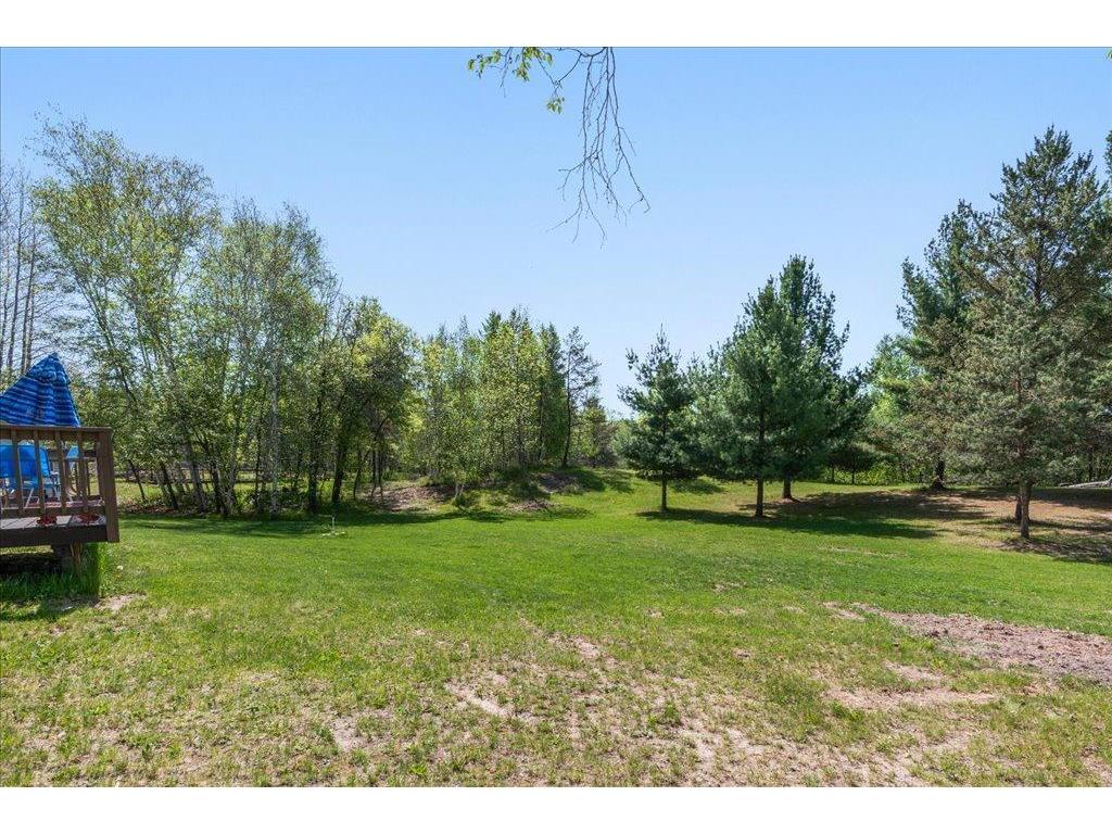 3680 Magpie Lane NW Backus MN 56435 7092843 image20