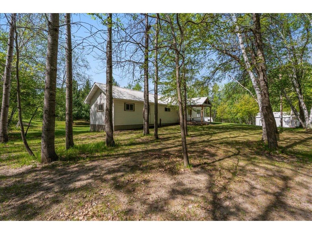 3680 Magpie Lane NW Backus MN 56435 7092843 image21