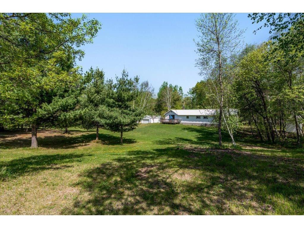 3680 Magpie Lane NW Backus MN 56435 7092843 image22