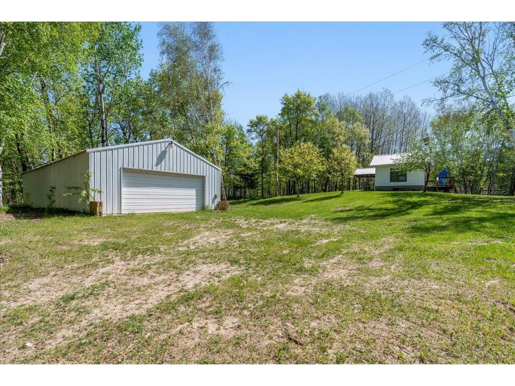 3680 Magpie Lane NW Backus MN 56435 7092843 image23