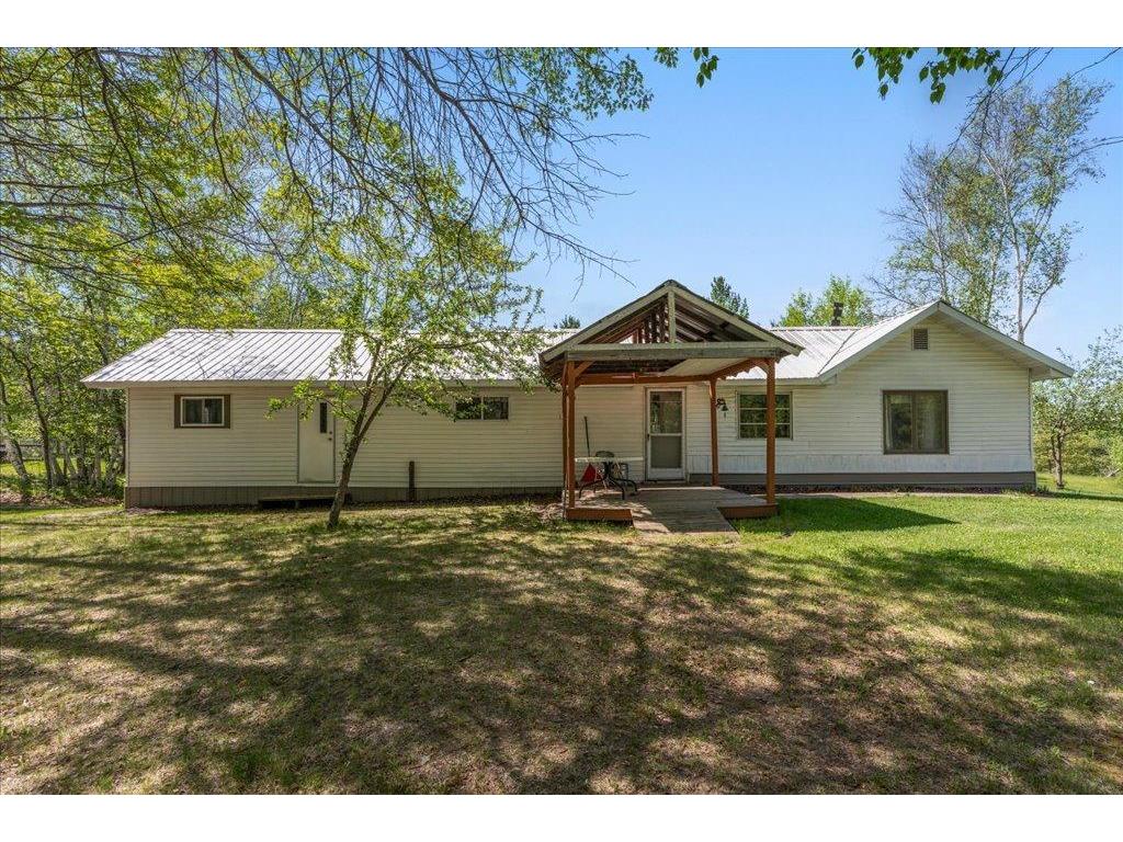 3680 Magpie Lane NW Backus MN 56435 7092843 image24
