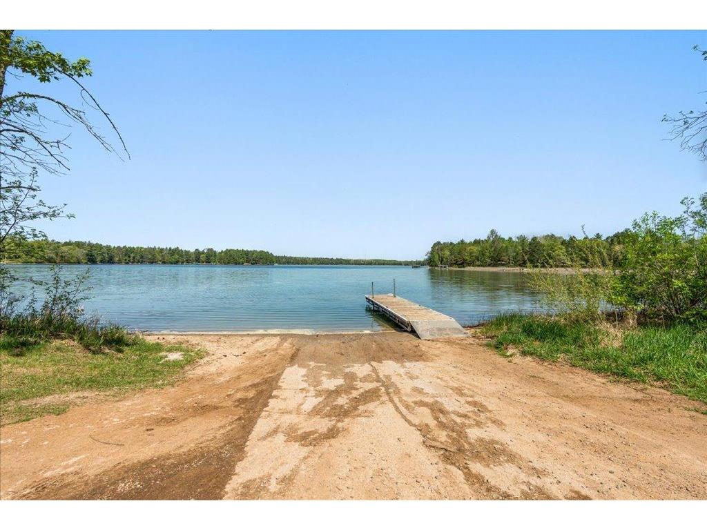 3680 Magpie Lane NW Backus MN 56435 7092843 image3