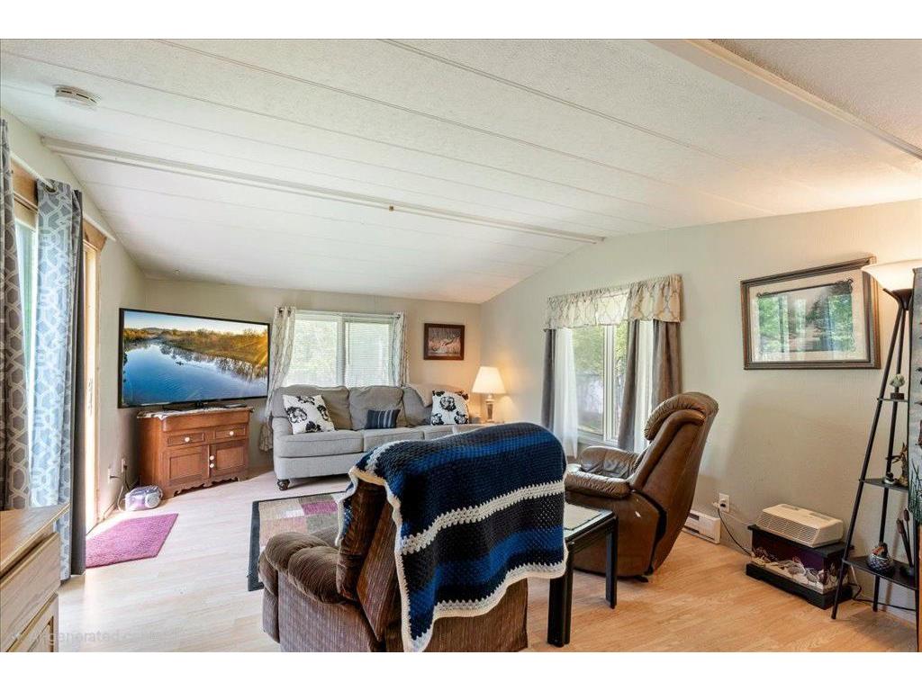 3680 Magpie Lane NW Backus MN 56435 7092843 image4