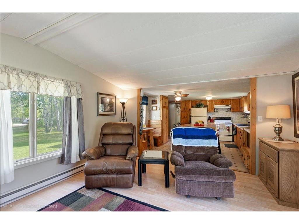 3680 Magpie Lane NW Backus MN 56435 7092843 image6