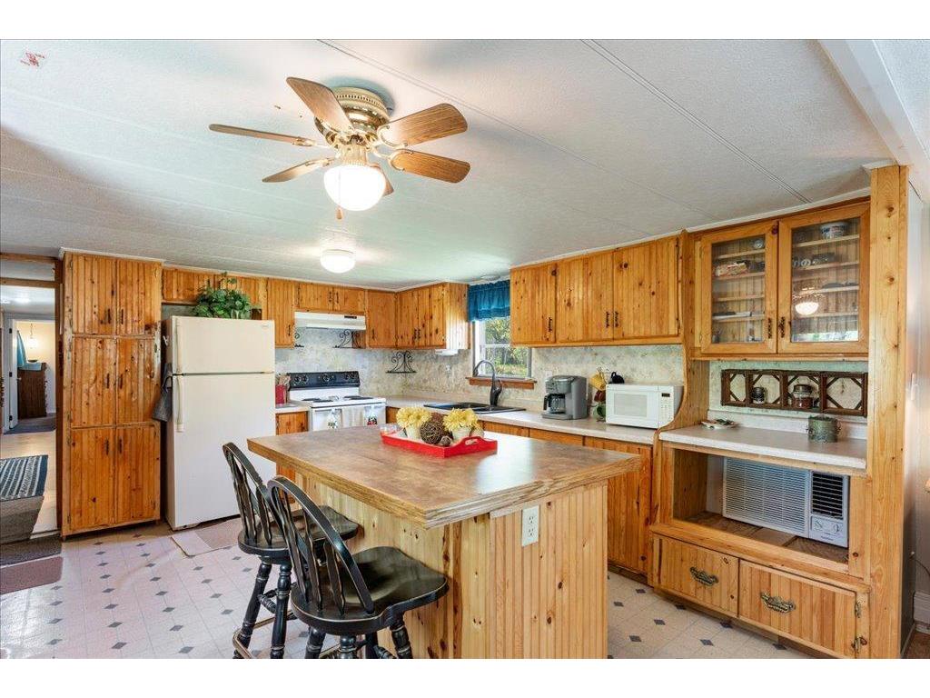 3680 Magpie Lane NW Backus MN 56435 7092843 image7