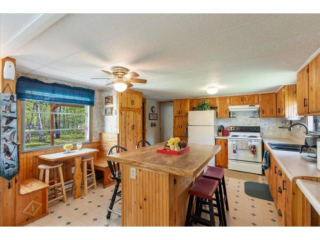3680 Magpie Lane NW Backus MN 56435 7092843 image8