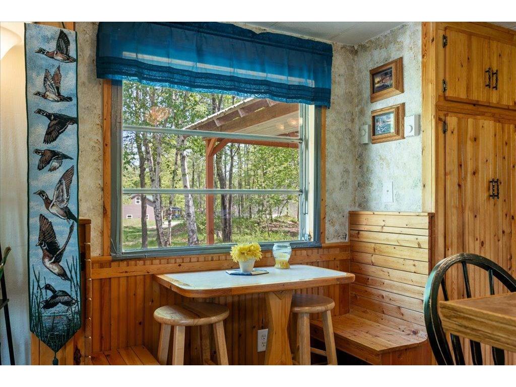 3680 Magpie Lane NW Backus MN 56435 7092843 image9