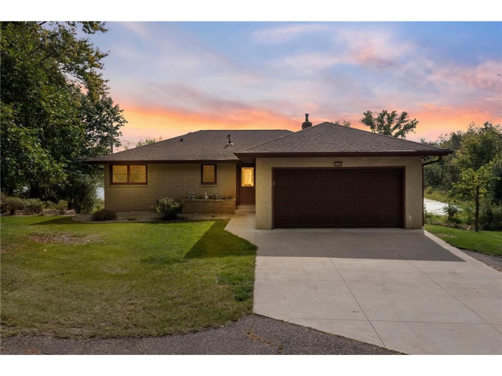 3680 Milton Street N Shoreview MN 55126 - Island 6800767 image1