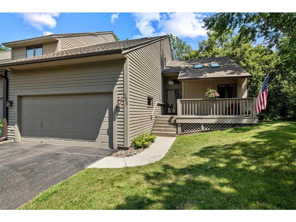 3680 Widgeon Way Eagan MN 55123 6455255 image1