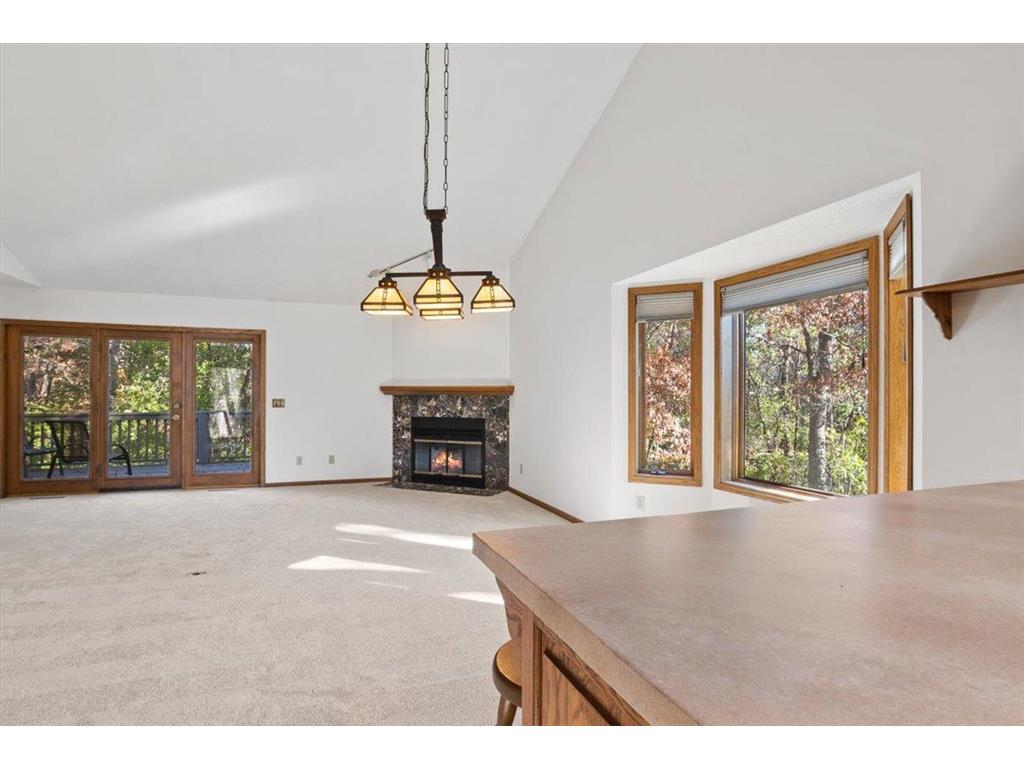 3680 Widgeon Way, Eagan, MN, 55123 MLS 6455255 Edina Realty