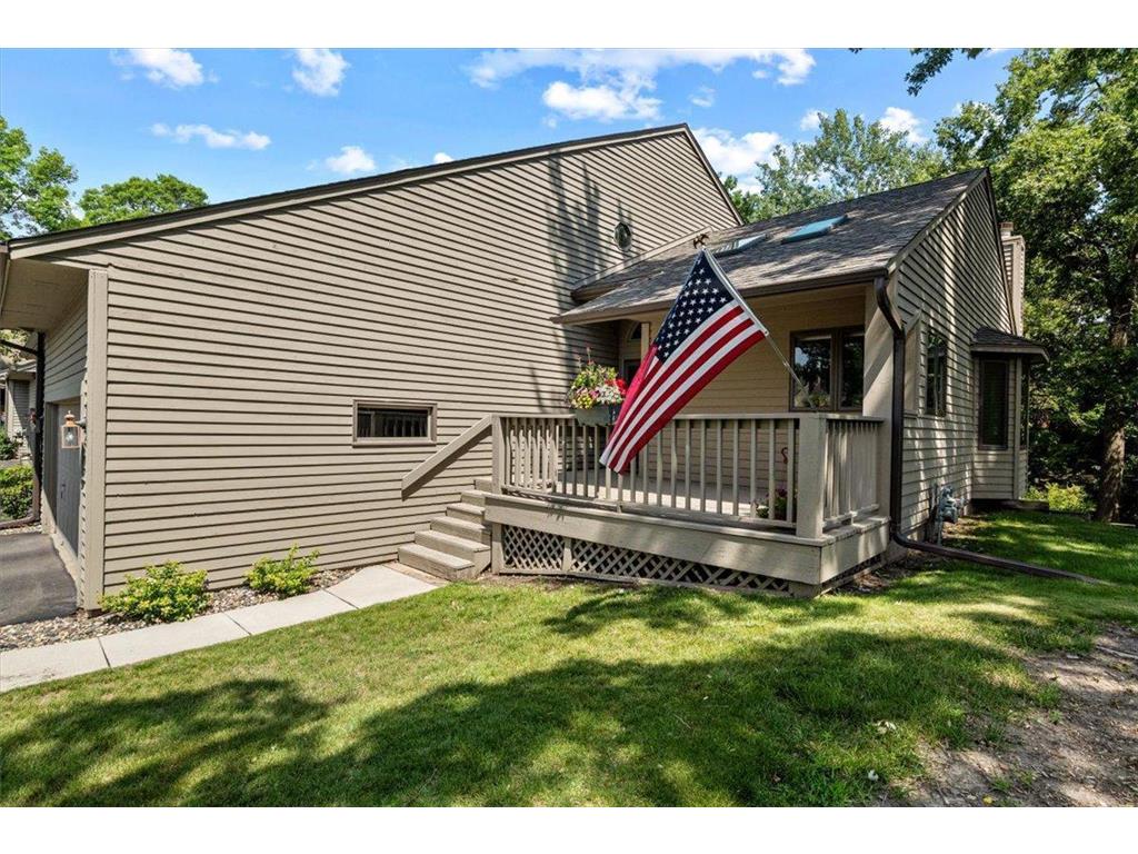 3680 Widgeon Way, Eagan, MN, 55123 MLS 6455255 Edina Realty