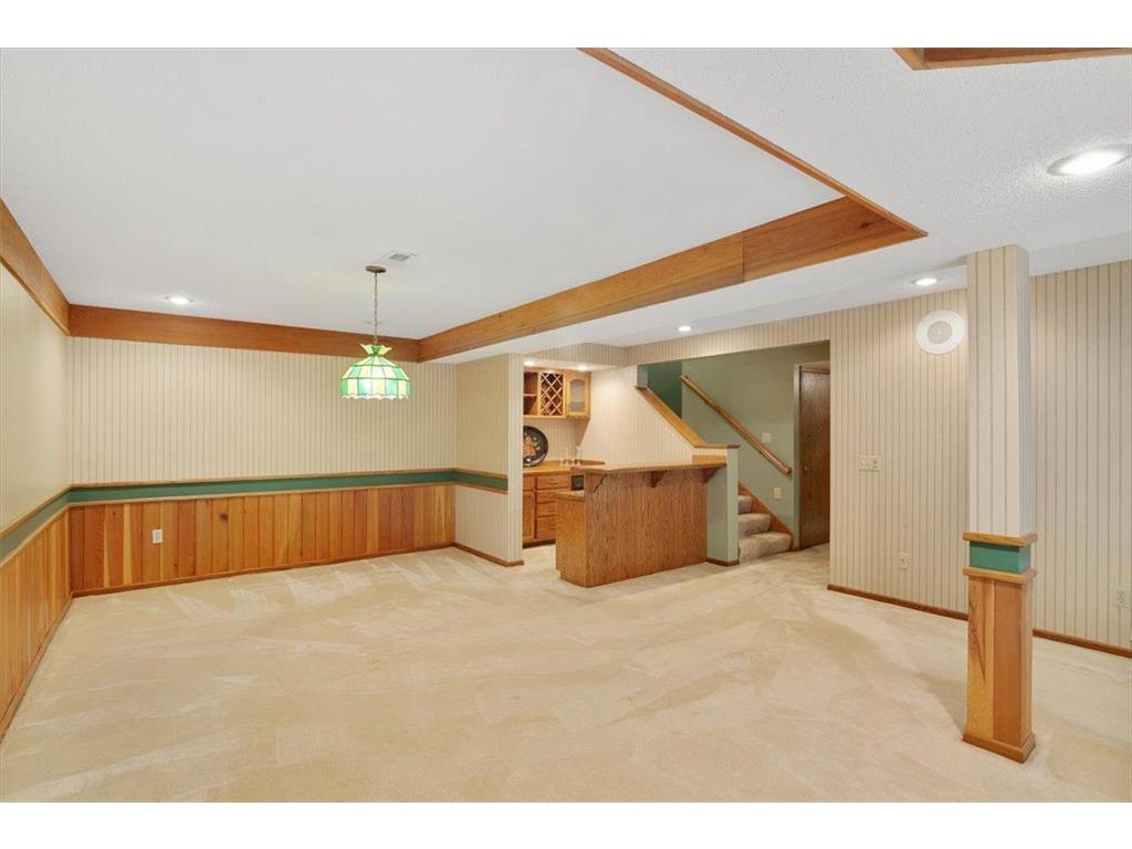 3680 Widgeon Way, Eagan, MN, 55123 MLS 6455255 Edina Realty