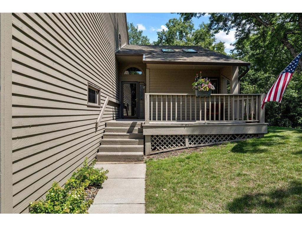 3680 Widgeon Way, Eagan, MN, 55123 MLS 6455255 Edina Realty