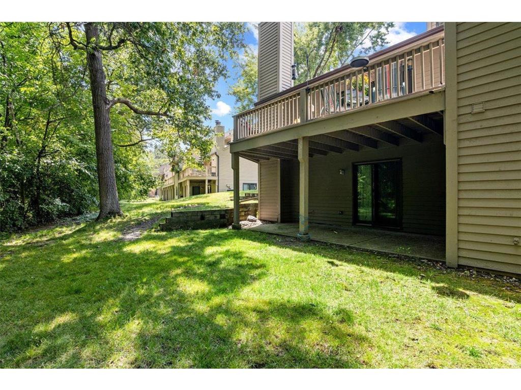 3680 Widgeon Way, Eagan, MN, 55123 MLS 6455255 Edina Realty