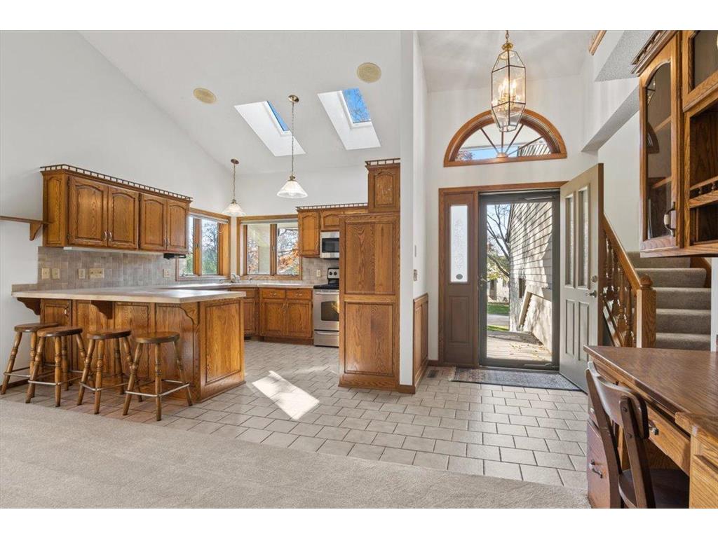 3680 Widgeon Way, Eagan, MN, 55123 MLS 6455255 Edina Realty