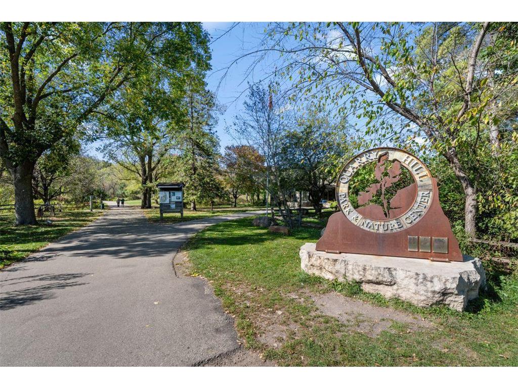 3680 Worrall Court NW Rochester MN 55901 7047646 image31