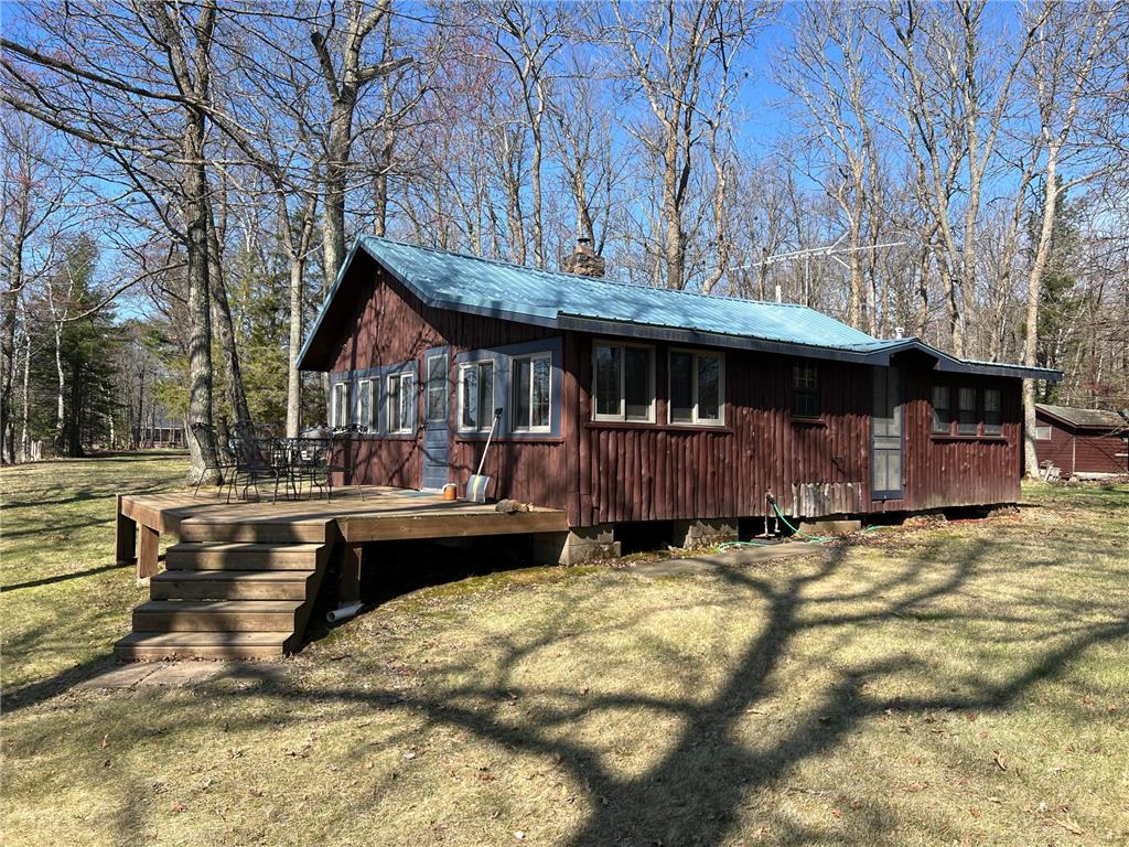 36800 Raptor Drive Windemere Twp MN 55783 - Sturgeon 6719576 image1