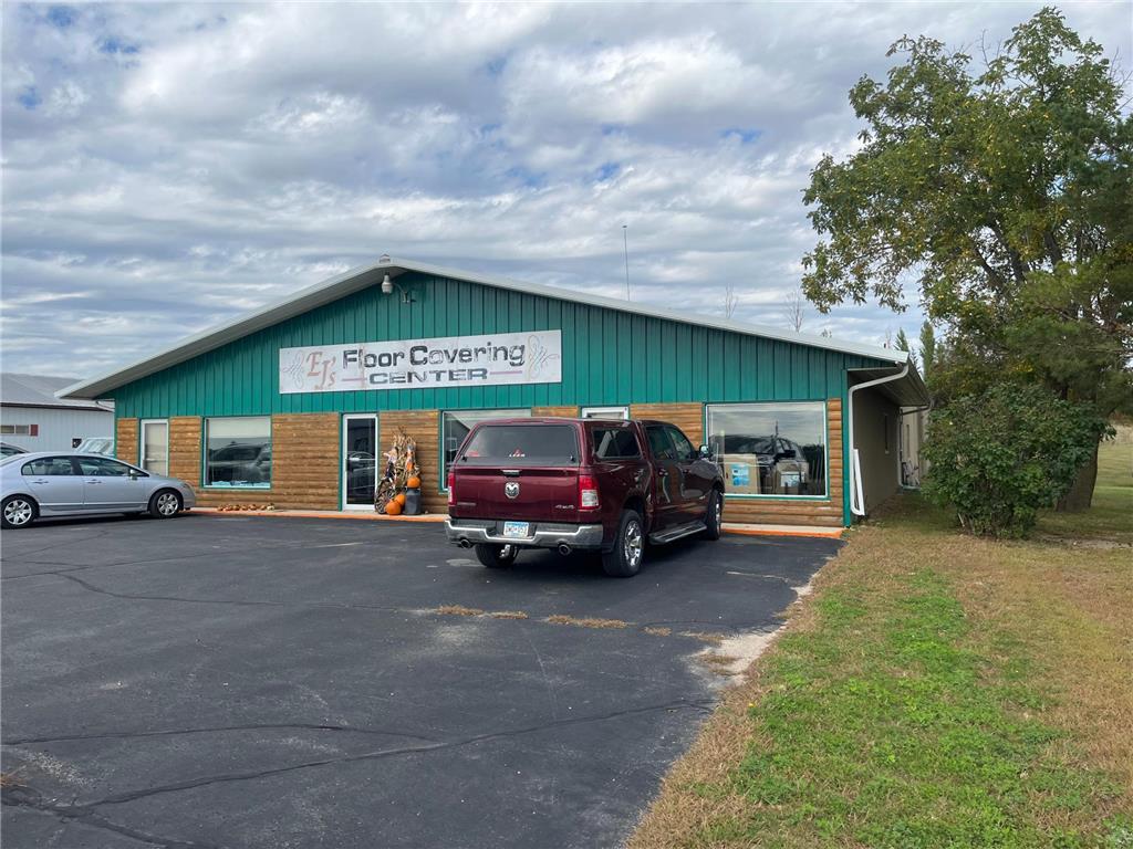 36801 State Highway 210, Battle Lake, MN, 56515 MLS 6263750 Edina