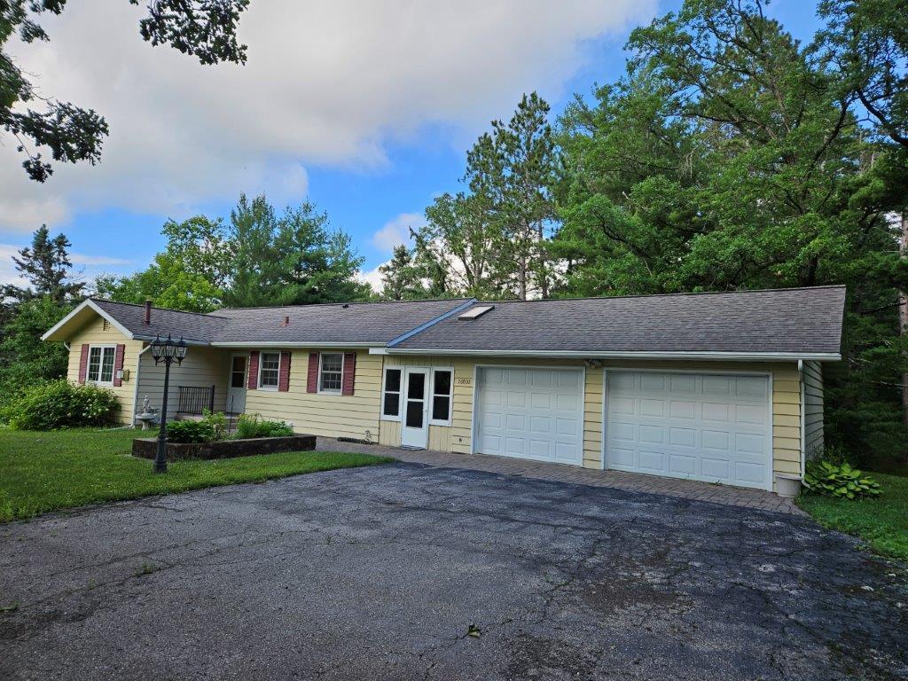 36802 Lomond Drive Bagley MN 56621 6395103 image1