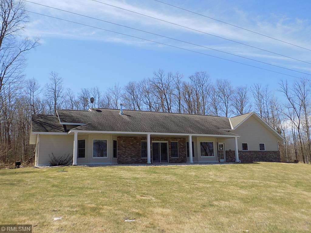 36803 County Road 322, Cohasset, MN 55721 MLS 5543694 Edina Realty