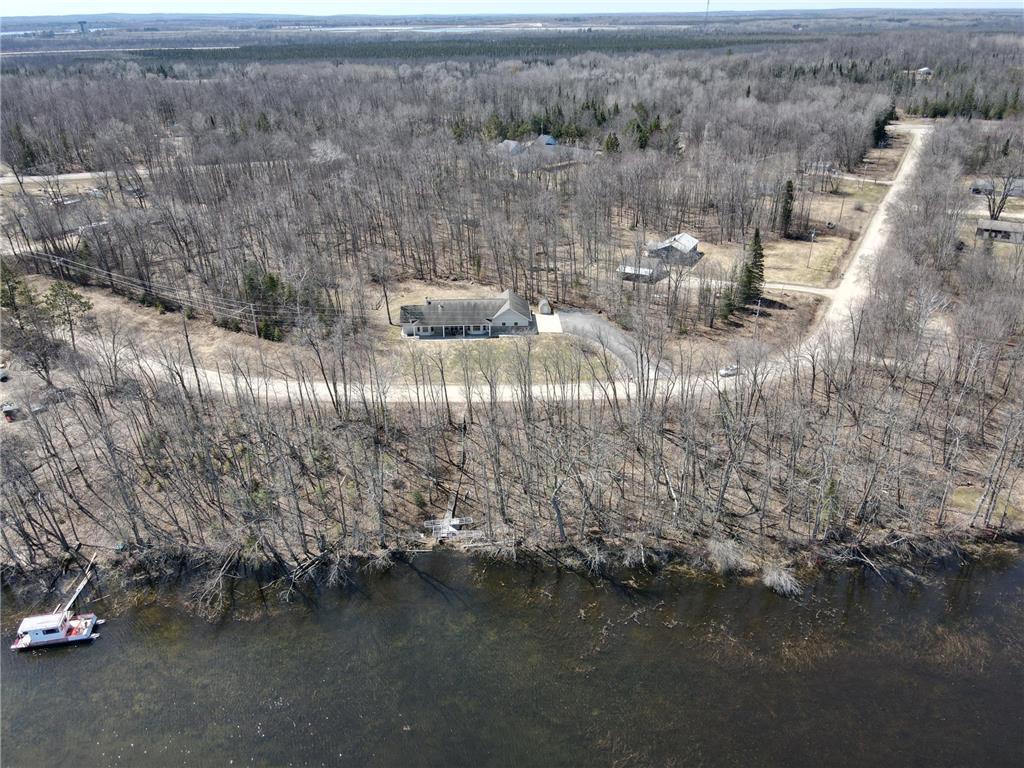 36803 County Road 322, Cohasset, MN, 55721 MLS 7262152 Edina Realty