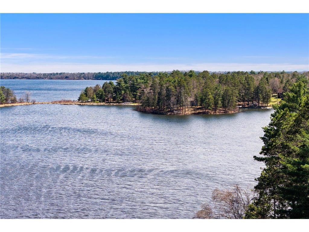 36803 Pine Knolls Circle Jenkins Twp MN 56474 - Whitefish Lake 6800222 image10
