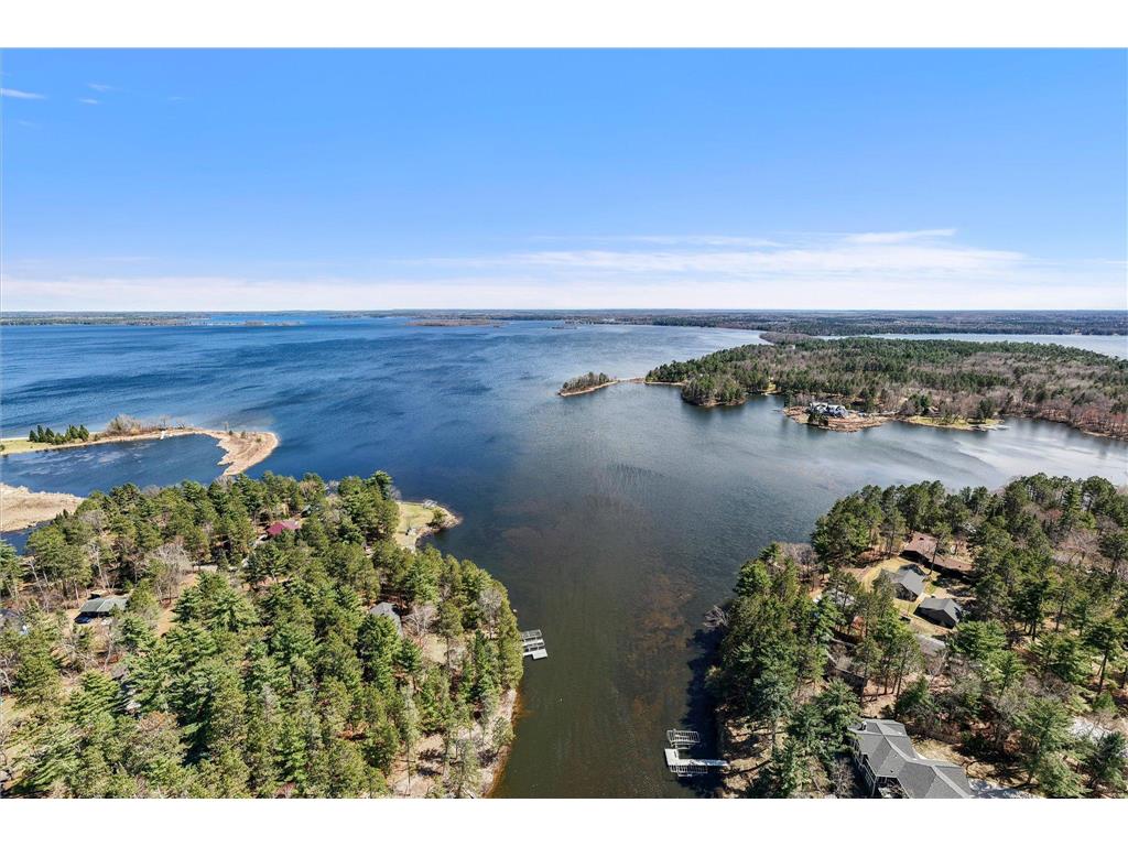 36803 Pine Knolls Circle Jenkins Twp MN 56474 - Whitefish Lake 6800222 image11