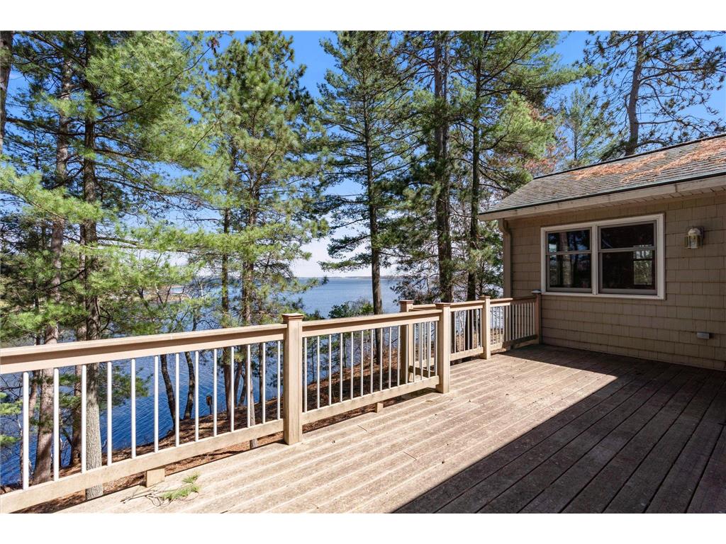 36803 Pine Knolls Circle Jenkins Twp MN 56474 - Whitefish Lake 6800222 image12