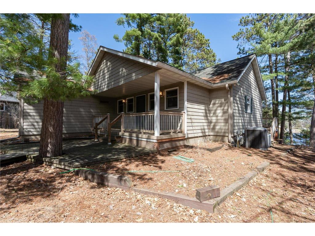 36803 Pine Knolls Circle Jenkins Twp MN 56474 - Whitefish Lake 6800222 image13