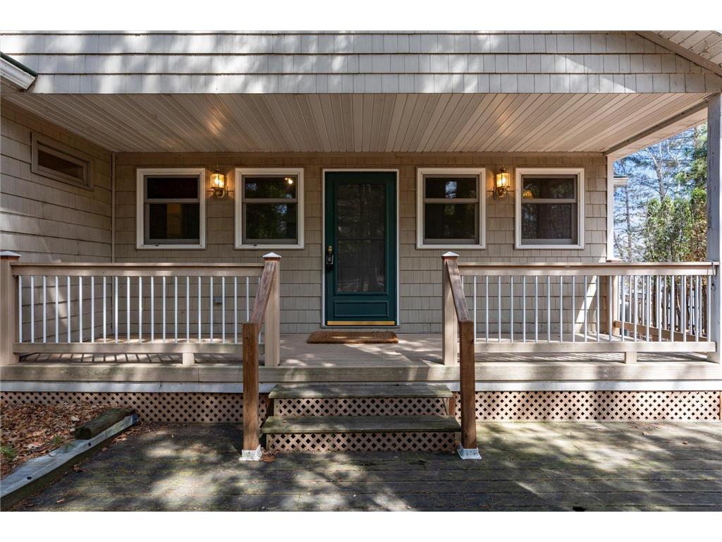 36803 Pine Knolls Circle Jenkins Twp MN 56474 - Whitefish Lake 6800222 image14