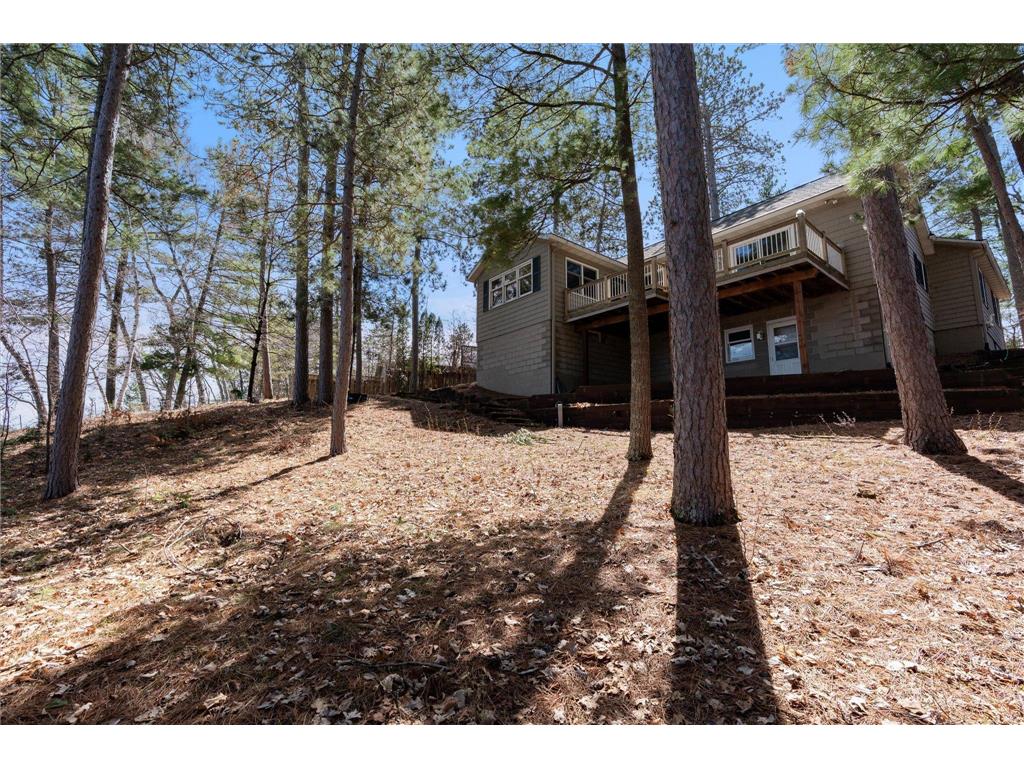 36803 Pine Knolls Circle Jenkins Twp MN 56474 - Whitefish Lake 6800222 image15