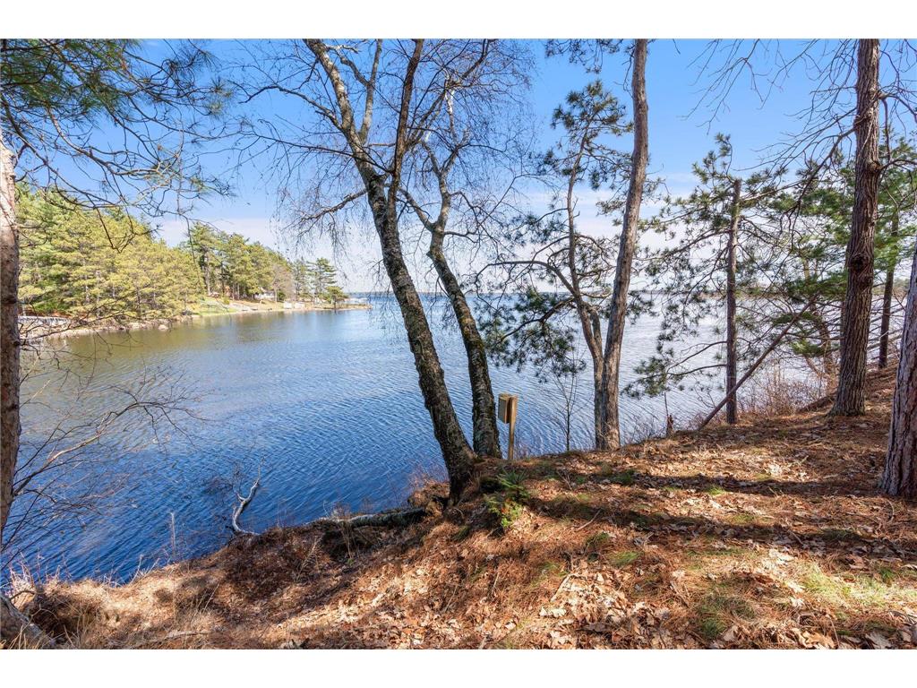 36803 Pine Knolls Circle Jenkins Twp MN 56474 - Whitefish Lake 6800222 image16