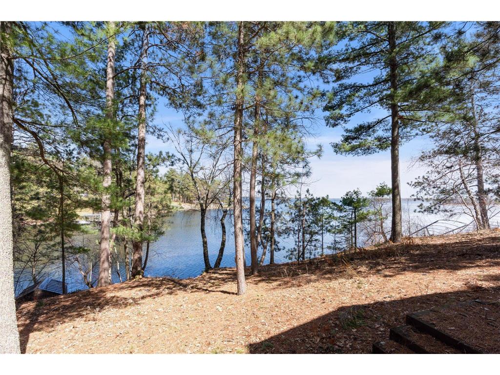 36803 Pine Knolls Circle Jenkins Twp MN 56474 - Whitefish Lake 6800222 image17
