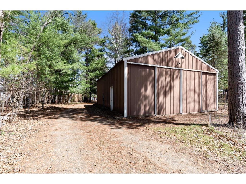 36803 Pine Knolls Circle Jenkins Twp MN 56474 - Whitefish Lake 6800222 image18