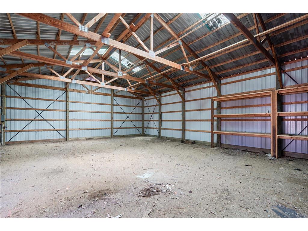 36803 Pine Knolls Circle Jenkins Twp MN 56474 - Whitefish Lake 6800222 image19