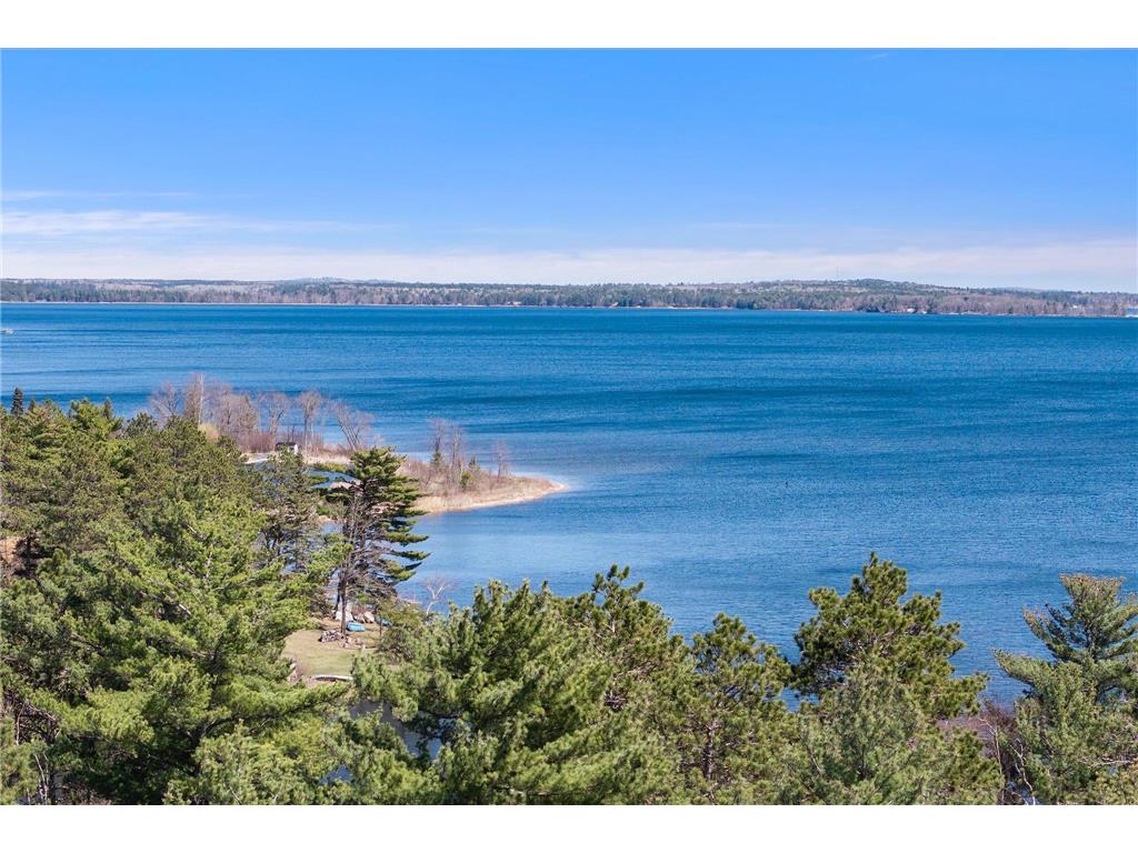 36803 Pine Knolls Circle Jenkins Twp MN 56474 - Whitefish Lake 6800222 image2