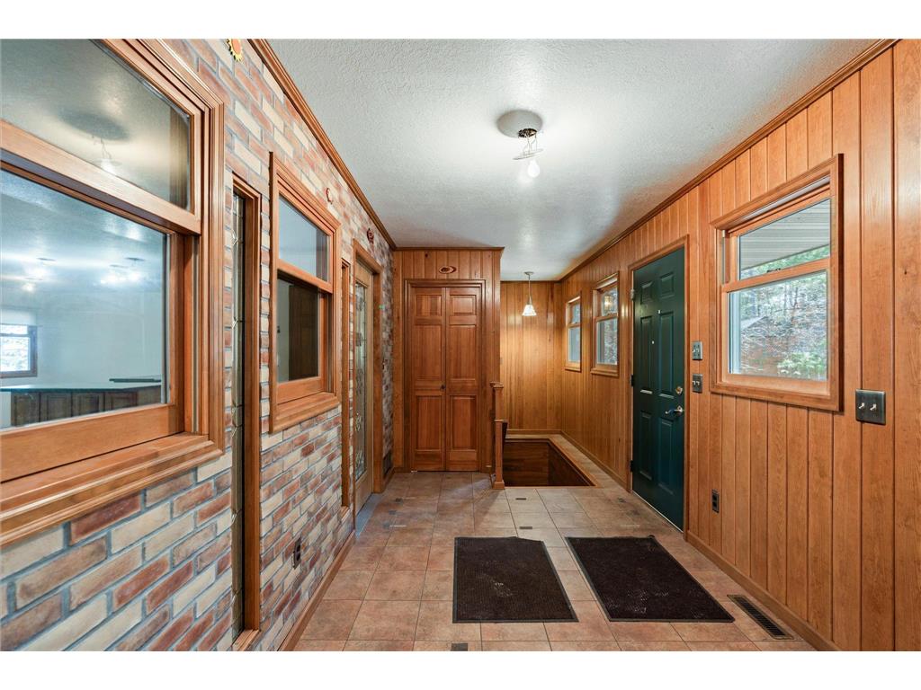 36803 Pine Knolls Circle Jenkins Twp MN 56474 - Whitefish Lake 6800222 image20