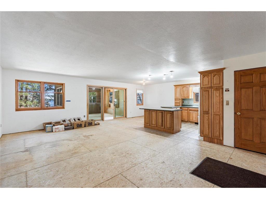 36803 Pine Knolls Circle Jenkins Twp MN 56474 - Whitefish Lake 6800222 image21