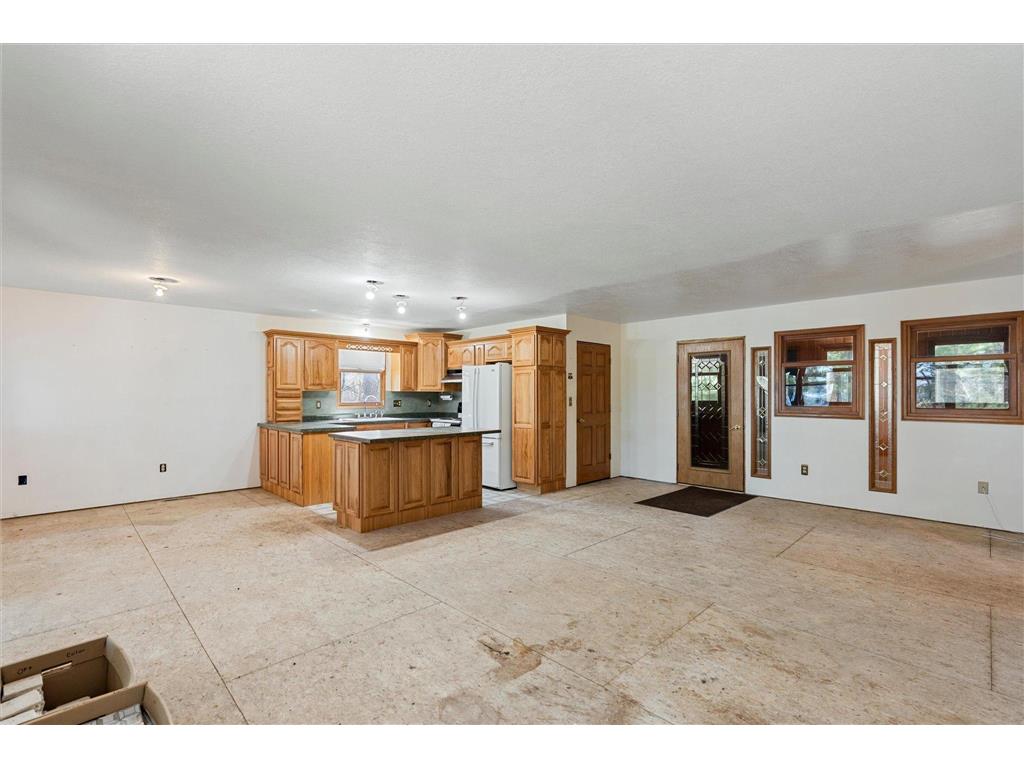 36803 Pine Knolls Circle Jenkins Twp MN 56474 - Whitefish Lake 6800222 image22