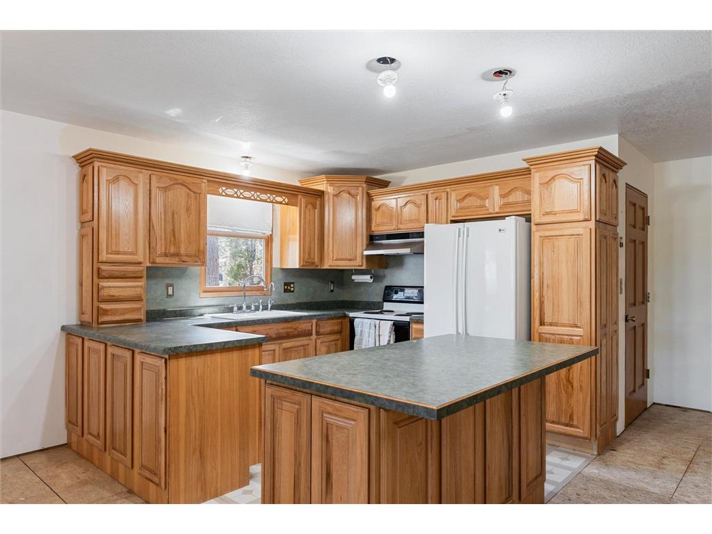36803 Pine Knolls Circle Jenkins Twp MN 56474 - Whitefish Lake 6800222 image23