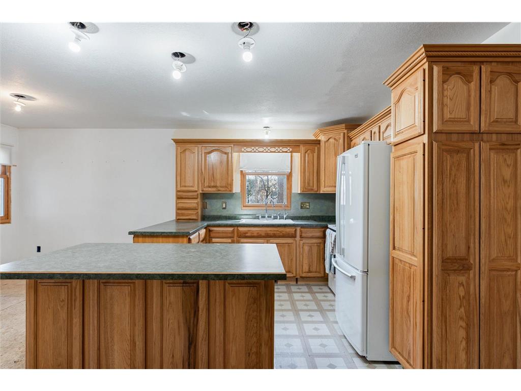 36803 Pine Knolls Circle Jenkins Twp MN 56474 - Whitefish Lake 6800222 image24