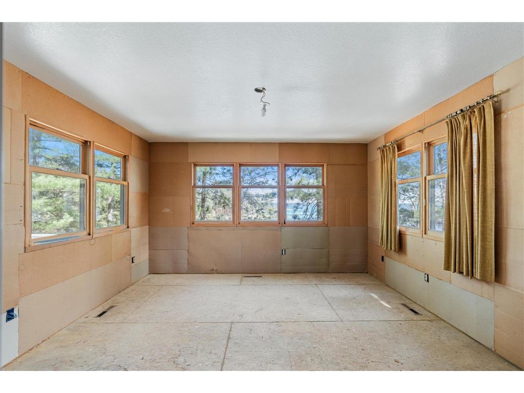 36803 Pine Knolls Circle Jenkins Twp MN 56474 - Whitefish Lake 6800222 image25