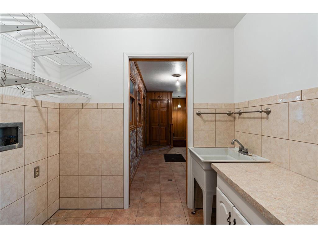 36803 Pine Knolls Circle Jenkins Twp MN 56474 - Whitefish Lake 6800222 image26