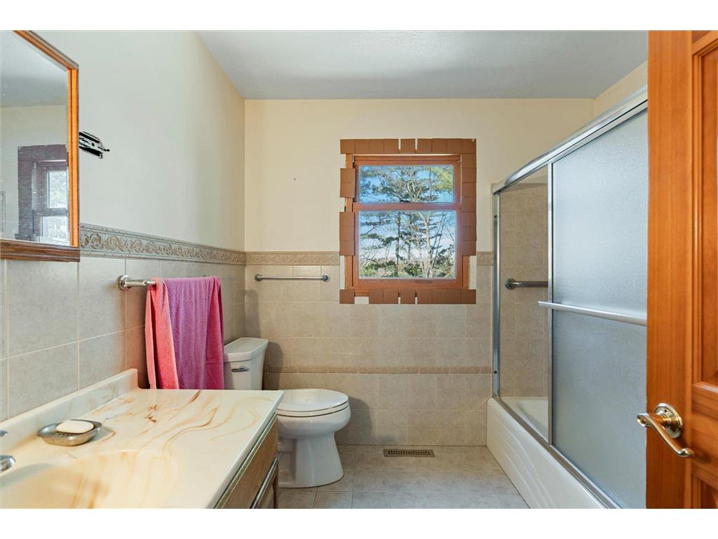 36803 Pine Knolls Circle Jenkins Twp MN 56474 - Whitefish Lake 6800222 image27