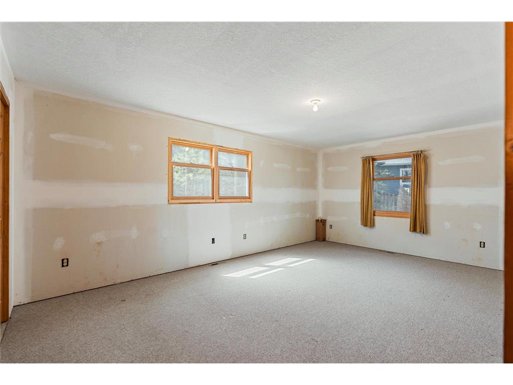 36803 Pine Knolls Circle Jenkins Twp MN 56474 - Whitefish Lake 6800222 image29