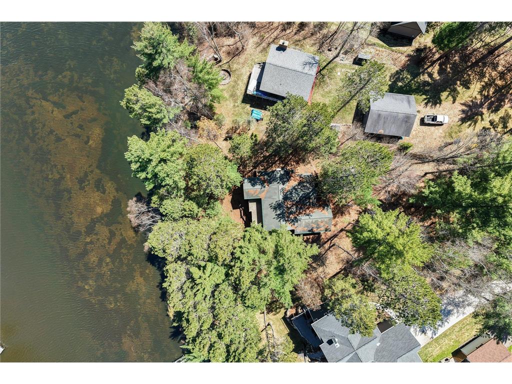 36803 Pine Knolls Circle Jenkins Twp MN 56474 - Whitefish Lake 6800222 image3