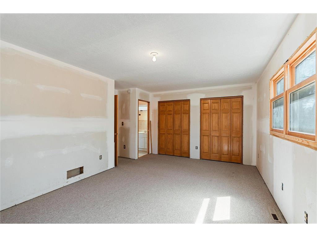 36803 Pine Knolls Circle Jenkins Twp MN 56474 - Whitefish Lake 6800222 image30