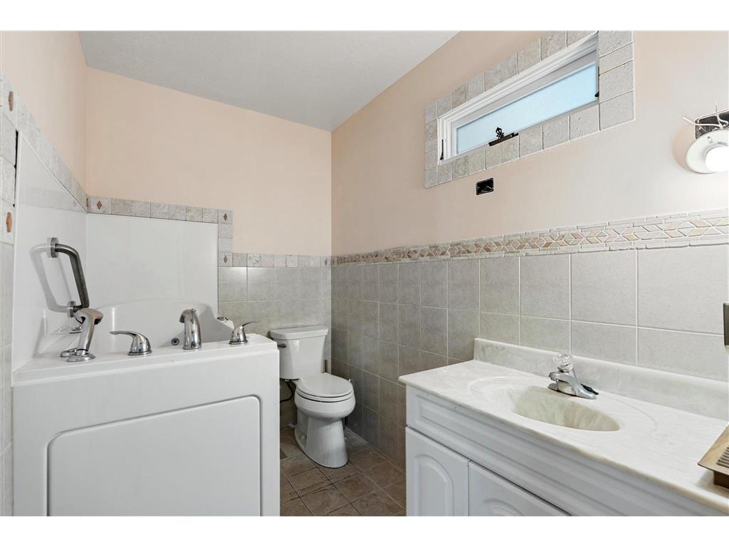 36803 Pine Knolls Circle Jenkins Twp MN 56474 - Whitefish Lake 6800222 image31