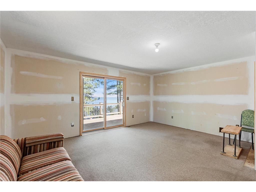 36803 Pine Knolls Circle Jenkins Twp MN 56474 - Whitefish Lake 6800222 image32